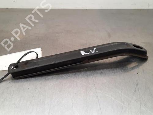 Used Support MERCEDES-BENZ GLC (X253) 250 4-matic (253.946) (211 hp) 23598034