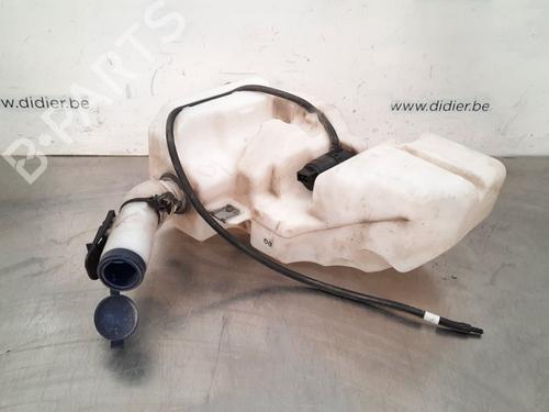 Used Windscreen washer tank PEUGEOT BOXER Van 2.2 HDi 120 (120 hp) 10897336