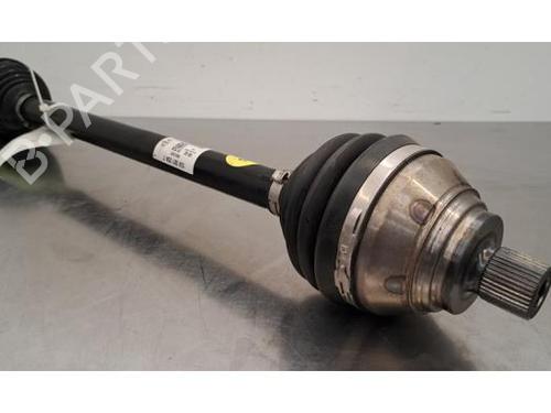 Antriebswelle rechts hinten AUDI Q4 E-TRON SUV (F4B) 45 | BP29515388M41 