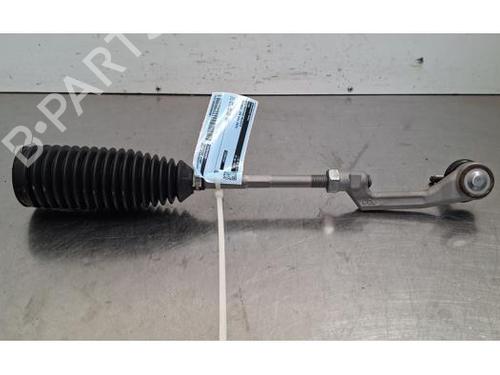 Used Other Other PEUGEOT 208 II (UB_, UP_, UW_, UJ_) e-208 (156 hp) 36012384 36012384