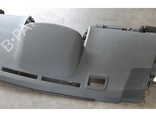 Dashboard TOYOTA PRIUS PLUS (_W4_) 1.8 Hybrid (ZVW40W, ZVW41W) | BP23608792C46 