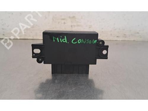 electronic-module-ford-kuga-iii-dfk-2019-36680639 main image
