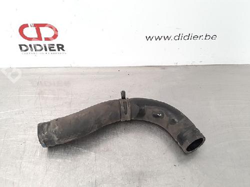 Used Pipe HYUNDAI ix20 (JC) 1.6 CRDI (116 hp) 15016071