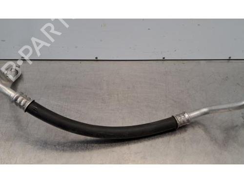 AC pipe NISSAN MICRA V (K14) 1.0 IG-T 100 | BP39624661M126 - Image 3