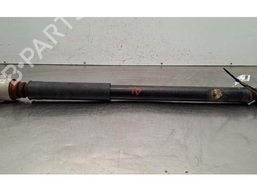 Dämpfer hinten links für Dämpfer hinten links 39495443 39495443