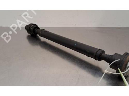Used Driveshaft LAND ROVER RANGE ROVER SPORT II (L494) 3.0 SDV6 4x4 (306 hp) 29844662