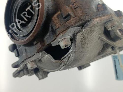 Rear differential BMW X5 (G05, F95) xDrive 45 e Plug-in Hybrid | BP37251425M24 - Image 6