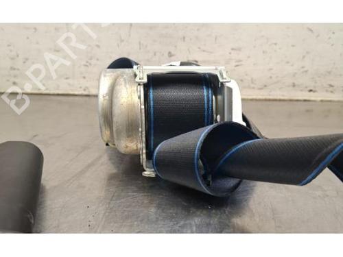 Front left seatbelt RENAULT RAFALE Coupe (DGM_) 1.2 E-TECH 200 Hybrid (DGM2) | BP39154462I26 - Image 2