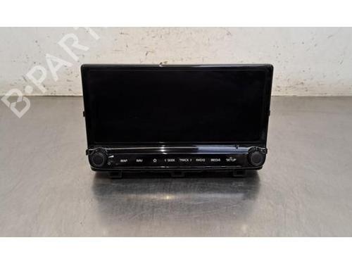 Used Display monitor Display monitor 37092279 37092279