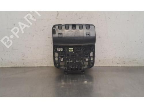 Kabinelys HYUNDAI i30 (PDE, PD, PDEN) 2.0 N | BP36769446I8 - Image 3