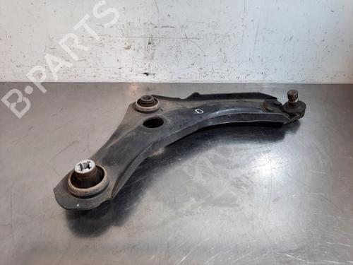 Used Right front suspension arm RENAULT MEGANE IV Hatchback (B9A/M/N_) 1.3 TCe 140 (B9NB) (140 hp) 22174834