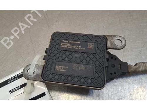 Electronic sensor PEUGEOT BOXER Van 2.2 BlueHDi 120 | BP38022390M84 - Image 2