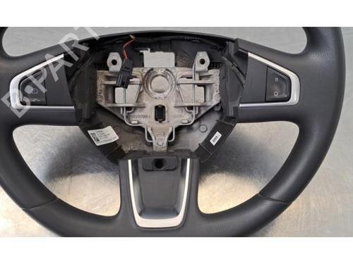 Rat RENAULT MASTER III Van (FV) 2.3 dCi 145 FWD (FV0E, FV0F, FV0H, FV02, FV0M, FV0S,... | BP39235187C49 - Image 4