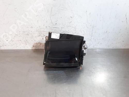 Used Display monitor VW GOLF VIII (CD1, DA1) 2.0 TSI R 4motion (320 hp) 29214800