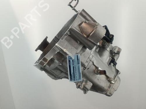 Gearbox SKODA FABIA IV (PJ3) 1.0 TSI | BP33561131M3 - Image 2