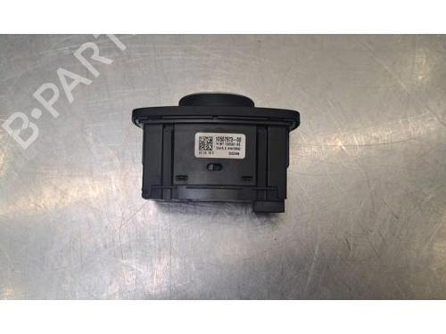 Headlight switch FORD FOCUS IV (HN) 1.0 EcoBoost | BP37288212I24 - Image 3