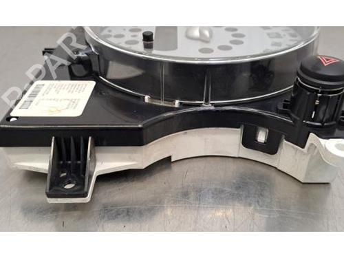 Instrument cluster MINI MINI (R50, R53) Cooper | BP35997429C47 - Image 4