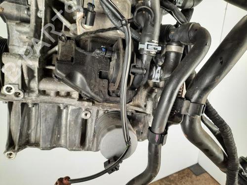 Engine VW GOLF SPORTSVAN VII (AM1, AN1) 1.0 TSI | BP32015917M1