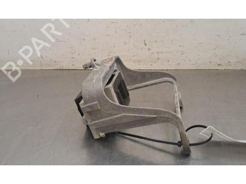Engine mount RENAULT MASTER III Van (FV) 2.3 dCi 135 FWD (FV0N, FV08, FV06, FV00, FV1S) | BP37499208M89 - Image 4
