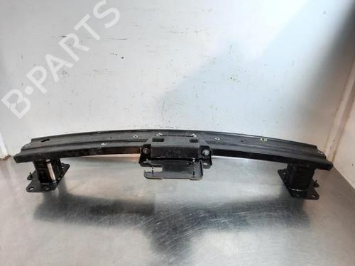 BP23619627O1 main image