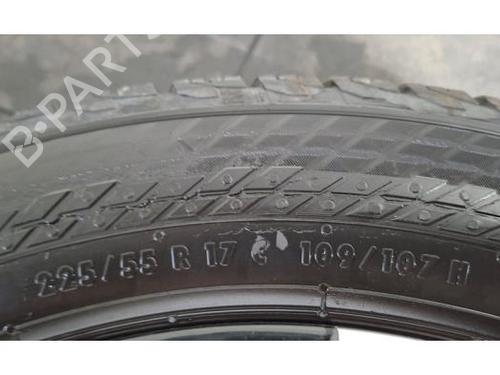 Rim MERCEDES-BENZ VITO Mixto (Double Cabin) (W447) 119 CDI (447.701, 447.703, 447.705) | BP30195179C45 