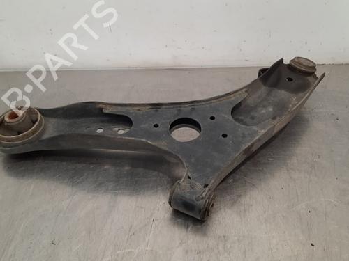 Right front suspension arm KIA PICANTO II (TA) 1.0 | BP15791841M13 