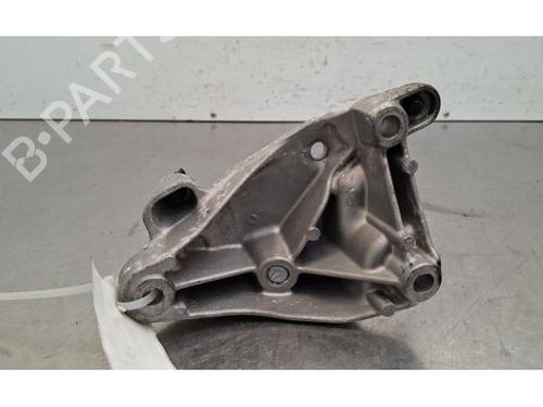 Gearbox mount RENAULT EXPRESS Box Body/MPV 1.5 Blue dCi 75 (F6AA) | BP37284944M88 - Image 3