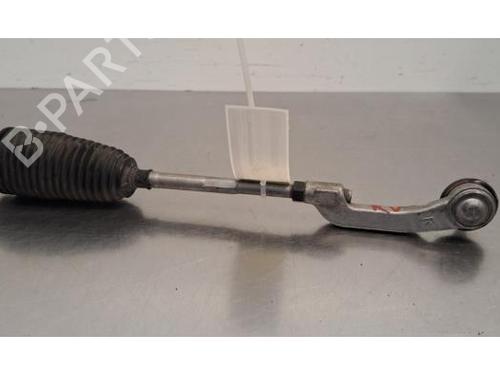 Other CITROËN C3 IV (CC_, CB_) 1.2 PureTech 100 (CCHPV4) | BP30163423O1