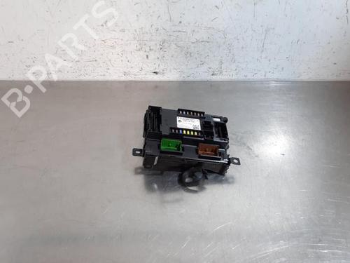 Used Fuse box FIAT DUCATO Van (250_) 180 Multijet 2,2 D (179 hp) 27509153
