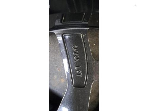 Fælgsæt BMW X1 (U11) iX1 xDrive 30 | BP39060820C100 - Image 14