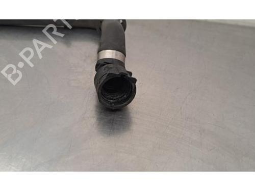 Pipe MERCEDES-BENZ EQA (H243) EQA 250+ (243.702) | BP33030957M125 - Image 3