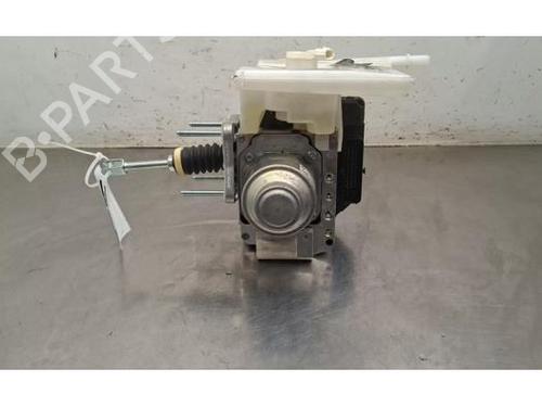Servo brake NISSAN INTERSTAR Van (XDD) DCI 150 | BP38022759M42 - Image 2