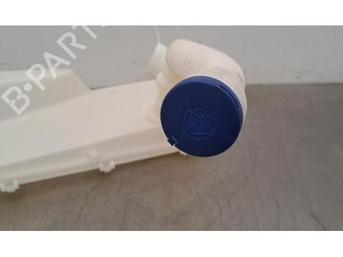 Windscreen washer tank OPEL VIVARO C Van (K0) 1.5 | BP27215643C113 
