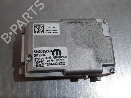 Camera JEEP COMPASS (MP, M6, MV, M7) 1.3 Hybrid 4x4 | BP39909224E14 - Image 3