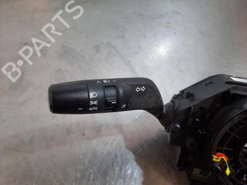 Steering column stalk RENAULT AUSTRAL TCe 130 (HGM2) | BP37514822I23 - Image 6