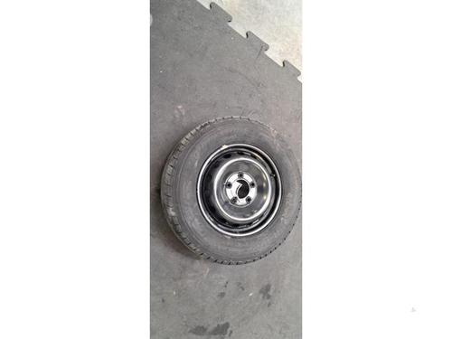 Used Rim Rim 37623957 37623957