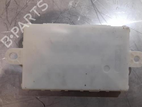 Electronic module MERCEDES-BENZ GLA-CLASS (X156) GLA 200 CDI / d (156.908) | BP20078598M83 