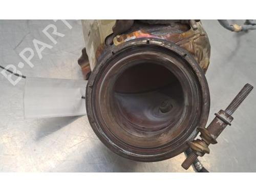 Catalyst FORD FOCUS IV (HN) 1.0 EcoBoost | BP37288204M10 - Image 6