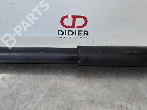 Used Right rear shock absorber Right rear shock absorber FORD TRANSIT CUSTOM V362 Van (FY, FZ) 2.0 EcoBlue (105 hp) 10872515 10872515