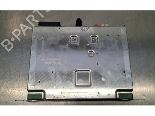 Electronic module OPEL CORSA F (P2JO) 1.2 (68) | BP31371945M83 - Image 10