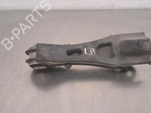 Left rear suspension arm MERCEDES-BENZ CLA Coupe (C117) CLA 180 (117.342) | BP23595139M14 