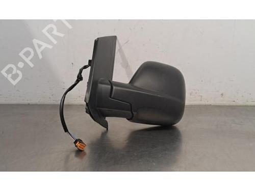 Left mirror OPEL VIVARO C Van (K0) 2.0 | BP30138974C26 