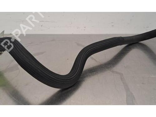 Used Pipe CITROËN JUMPER II Van 2.2 BlueHDi 140 (140 hp) 29844516