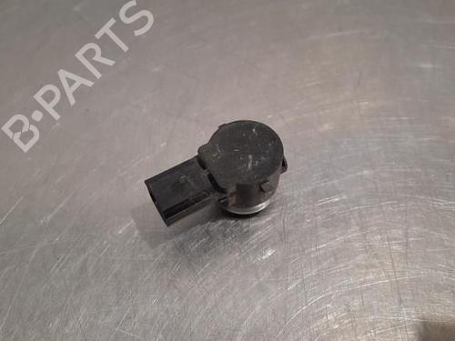 Electronic module FORD PUMA (J2K, CF7) 1.0 EcoBoost | BP23588064M83 