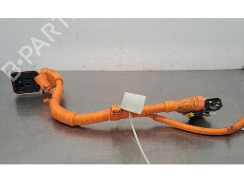 Kabel KIA NIRO I (DE) E-NIRO (136 hp) 27372749