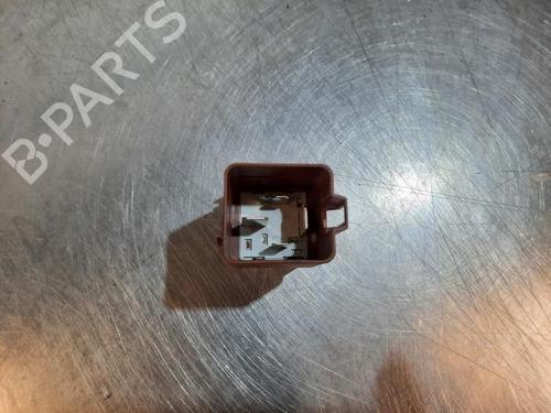 Electronic sensor CITROËN C4 III (BA_, BB_, BC_) ë-C4 (BCZKXC, BZCKSC) | BP39065040M84 - Image 2