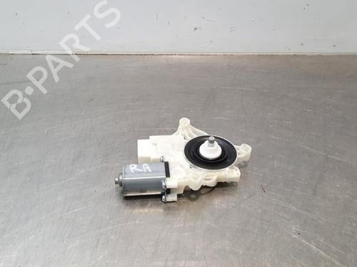 Elektronisk modul BMW X5 (G05, F95) xDrive 40 i (340 hp) 15739747
