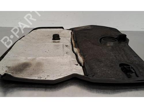 Underbody protection MERCEDES-BENZ SPRINTER 3,5-t Van (B907, B910) eSPRINTER (910.633) | BP29393235M92 