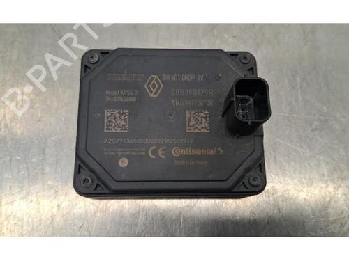 Electronic sensor DACIA SANDERO III 1.0 TCe 100 ECO-G | BP39909127M84 - Image 2