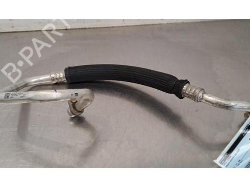 Used AC pipe AC pipe NISSAN QASHQAI III (J12) 1.5 VC-T e-Power (190 hp) 34200170 34200170